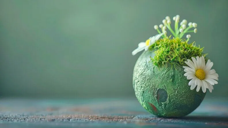 Desarrollo de la bioeconomía agroalimentaria