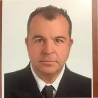 Carlos Gutiérrez Alameda