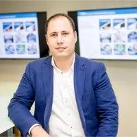 Carlos Monerris Montes