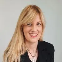 Caterina Coll Lozano