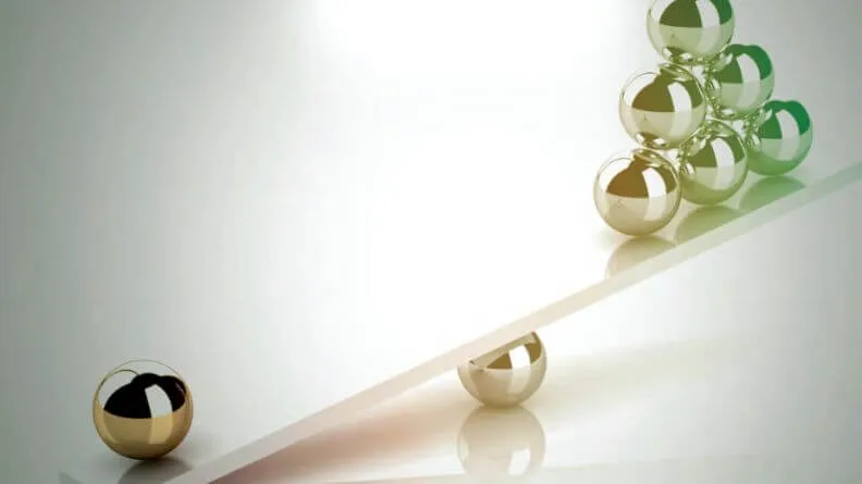 Diagnóstico económico y financiero de las cooperativas agroalimentarias en España (2011/2013)