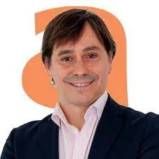David Martínez Simarro
