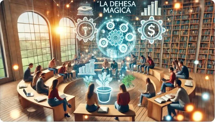 articulo