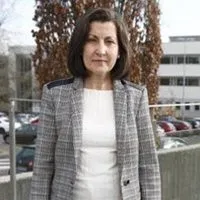 Elvira López Mosquera Elvira López Mosquera