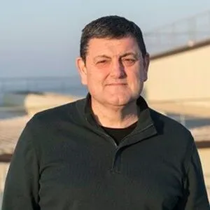 Emili Nebot Emili Nebot