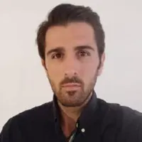 Enrique Blat Llavata Enrique Blat Llavata