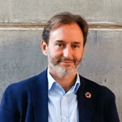 Enrique Gutiérrez Díez