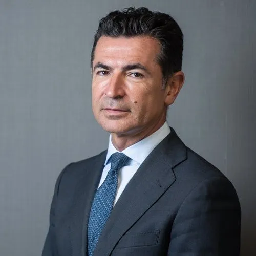 Ernesto Rey Cardós