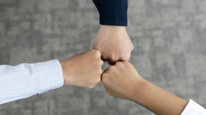 Dirección estratégica para cooperativas