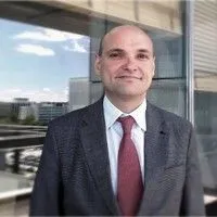 Felix Hernández de Rojas