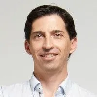 Francisco Javier Pérez