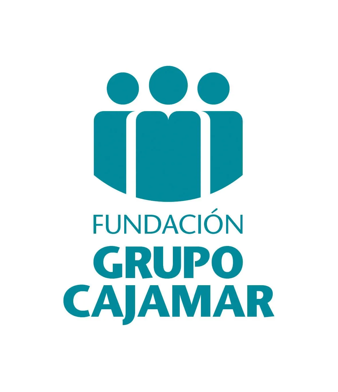 Fundación GRUPO CAJAMAR