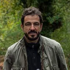 Gabriel Gutiérrez Tejada