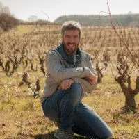 Gonzalo Villalba
