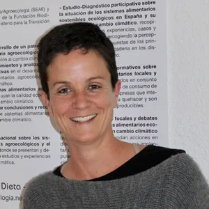 Helena Cifre Sapena