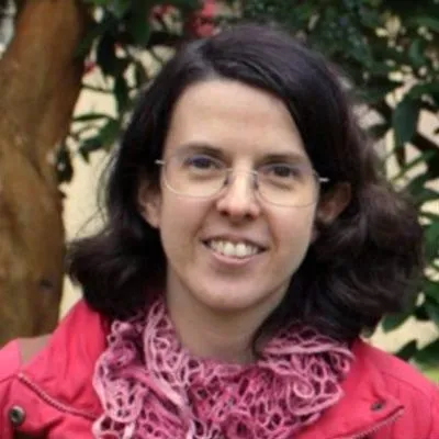 Jara Pérez-Jiménez Jara Pérez-Jiménez