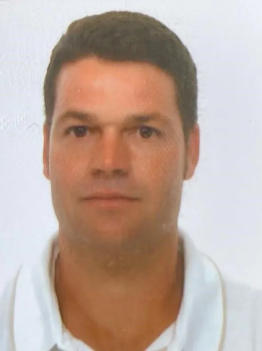 Javier Orts image autor