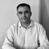 Javier Sancho Royo