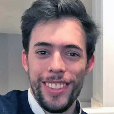 Jesús González Vivar