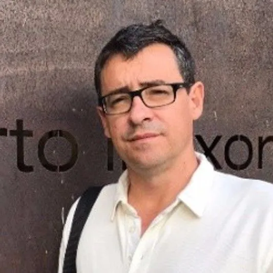 image autor