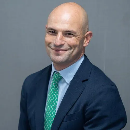 José Segarra García-Argüelles