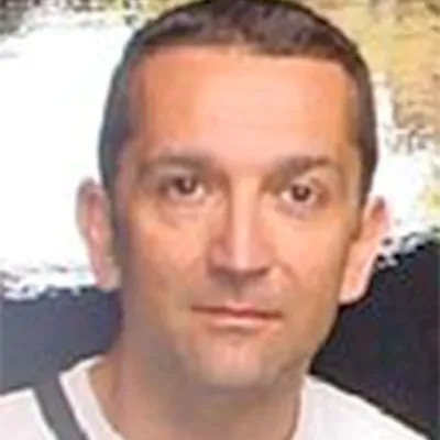 Josep Anton Jaques Miret