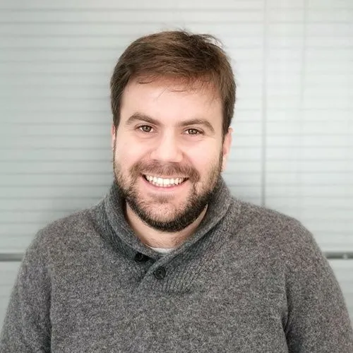 Juan Ignacio Rodríguez Juan Ignacio Rodríguez
