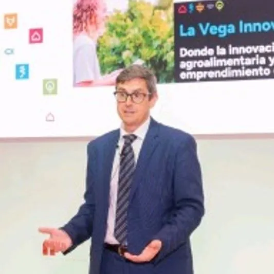 Juan Marcelo Gaitán Leiva image autor