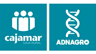 Cajamar Caja Rural y ADNAgro