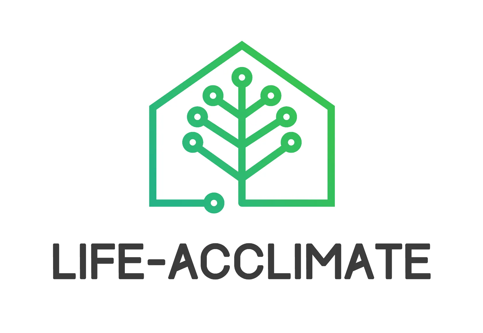 Proyecto LIFE-ACCLIMATE