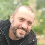 Imagen de Luis Lassaletta Coto