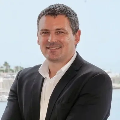 Luis Puchades