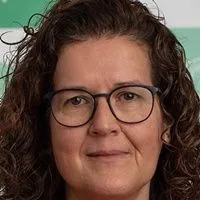 María José Miquel María José Miquel