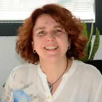María José Pozo
