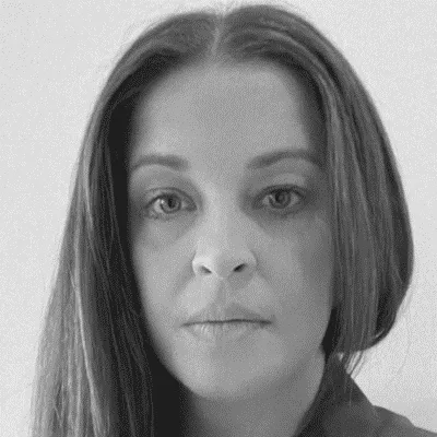 María Sapiña Escrivá image autor
