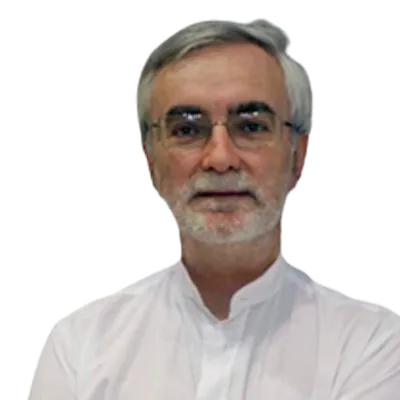 Miguel Centellas Soler