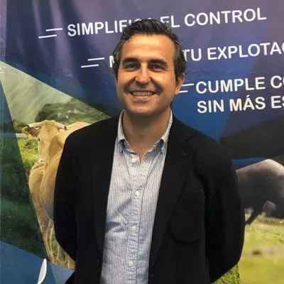 Miguel Vargas Brizuela image autor