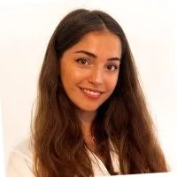 Narcisa Codau
