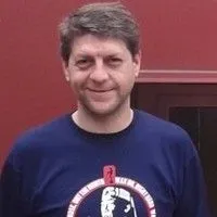 Oscar del Hierro Cerezo