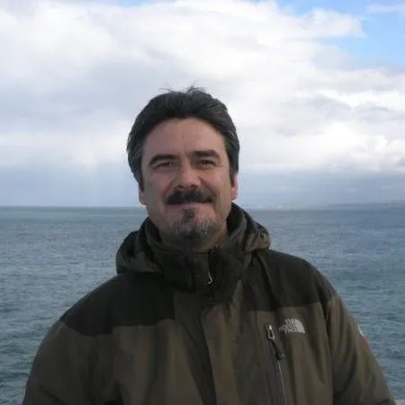 Óscar Prada Campaña