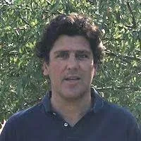 Rafael Sánchez Gavilán
