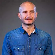 Imagen de Raúl Zornoza Belmonte