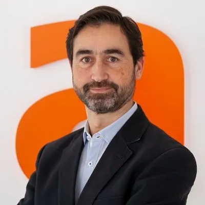 Ricardo Díaz Pujol Ricardo Díaz