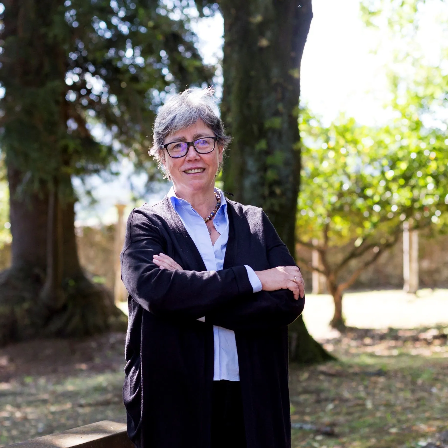 Rosa Ana Malvar Pintos