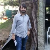 Rubén De Castro Soutiño 
