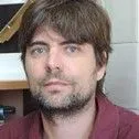 Salvador Herrero Salvador Herrero