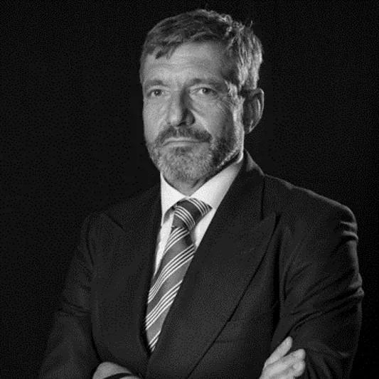 Santiago Guillem Picó