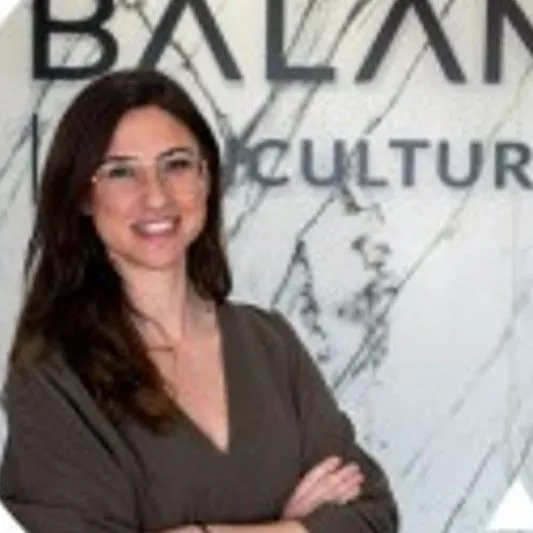 Teresa Carrillo image autor