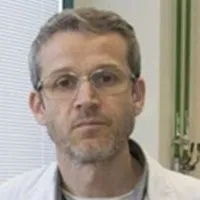 Víctor Flors Víctor Flors