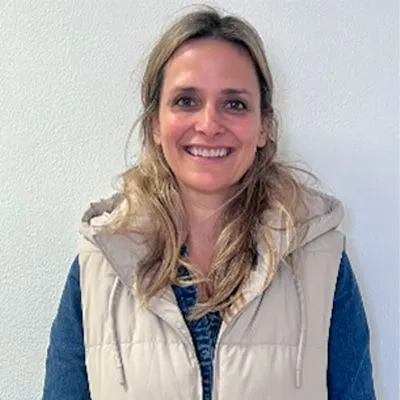 Clara Pliego Prieto